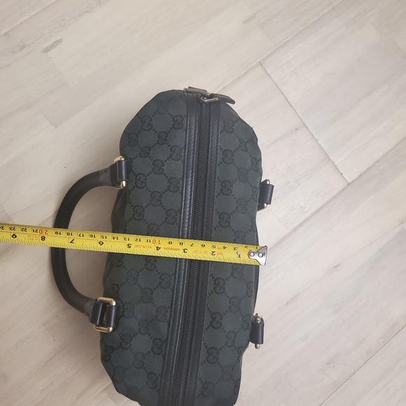 Gucci Women's Bag - Picture 6 of 8